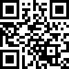 https://ru.abna24.com/xbNjD