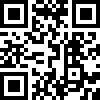 https://ru.abna24.com/xhkCg