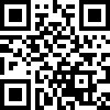 https://ru.abna24.com/xhtxm