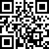 https://ru.abna24.com/x9RvH