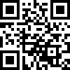 https://ru.abna24.com/xj2Ts