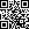 https://ru.abna24.com/xfrjV