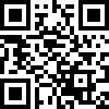 https://ru.abna24.com/xcRk5