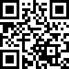 https://ru.abna24.com/xbPmR