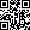 https://ru.abna24.com/xdjBD
