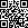 https://ru.abna24.com/xhXjL