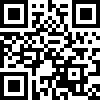https://ru.abna24.com/x5Jdy