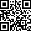 https://ru.abna24.com/x9WyB