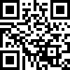 https://ru.abna24.com/x4mpL