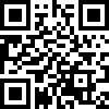 https://ru.abna24.com/x3zst