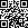https://ru.abna24.com/xb7hd