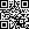 https://ru.abna24.com/xd9Yh