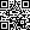 https://ru.abna24.com/xcLKz