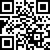 https://ru.abna24.com/xcX39