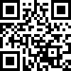 https://ru.abna24.com/x4nWZ