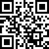 https://ru.abna24.com/xdCXT