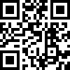 https://ru.abna24.com/x9Xx4