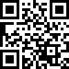 https://ru.abna24.com/xgNPg