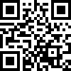 https://ru.abna24.com/x8Pwv