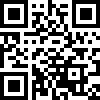 https://ru.abna24.com/xffVf