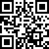 https://ru.abna24.com/x3PDJ