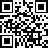 https://ru.abna24.com/xd645
