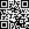 https://ru.abna24.com/x5dB6