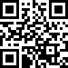 https://ru.abna24.com/xcZ2Q