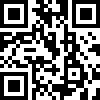 https://ru.abna24.com/x5RH3