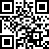 https://ru.abna24.com/x3Kvn