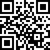 https://ru.abna24.com/xbzrd