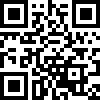 https://ru.abna24.com/xbmfF