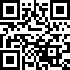 https://ru.abna24.com/xf7MJ