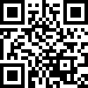 https://ru.abna24.com/xfg88