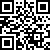 https://ru.abna24.com/xdfxf