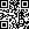 https://ru.abna24.com/x8YBr