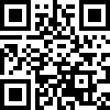 https://ru.abna24.com/x3Gvj