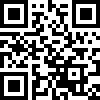 https://ru.abna24.com/xd87W