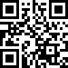 https://ru.abna24.com/x5R9P