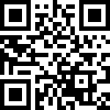 https://ru.abna24.com/xcXXf