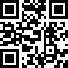 https://ru.abna24.com/x3BZM