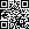 https://ru.abna24.com/x7dv9