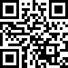 https://ru.abna24.com/xdkhL