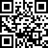 https://ru.abna24.com/xjDVp