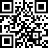 https://ru.abna24.com/xkj4Z