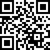 https://ru.abna24.com/x627c