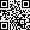 https://ru.abna24.com/xfC7g