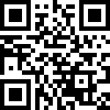 https://ru.abna24.com/xdBHq