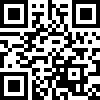 https://ru.abna24.com/x3yVp