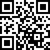 https://ru.abna24.com/xh3zG